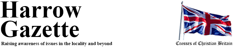 Masthead